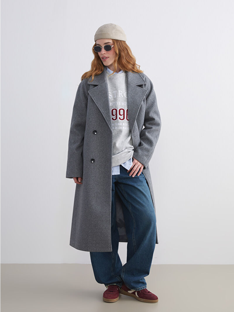 l_20261-s63686z8-ct3-86-58-88-