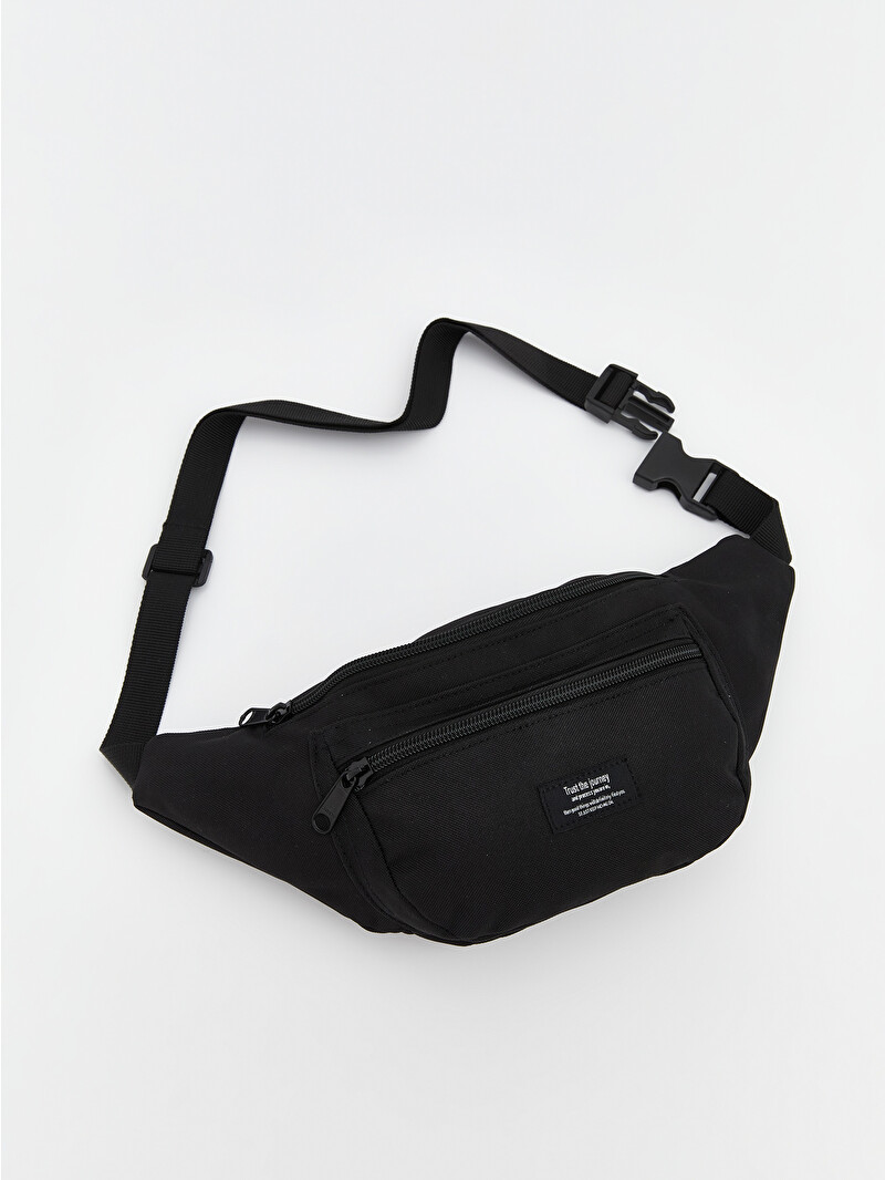 よ*し様 【極美品】 everyone compact waist bag l_20261-s67202z8-cvl_a.jpg