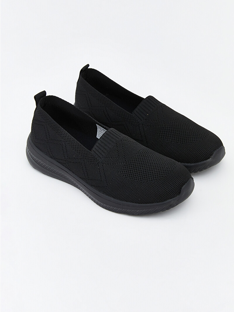 『TEN WORK SHT SS BLACK L』 l_20261-s6ao79z8-huc_a.jpg