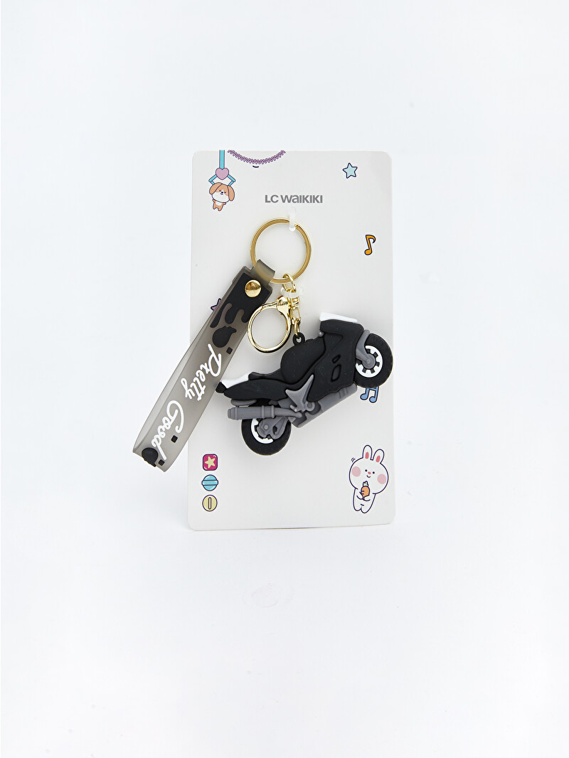 BOОWY「INSTANT　LOVE」 l_20261-s6ef97z4-m0t_a.jpg