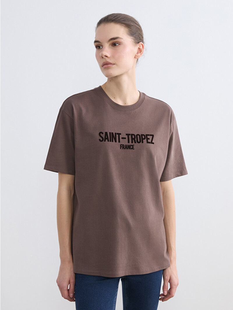 トップス A191410HSUVINOVERSIZED L/S T-SHIRT l_20261-s6hf84z8-r9j-99-76-96-