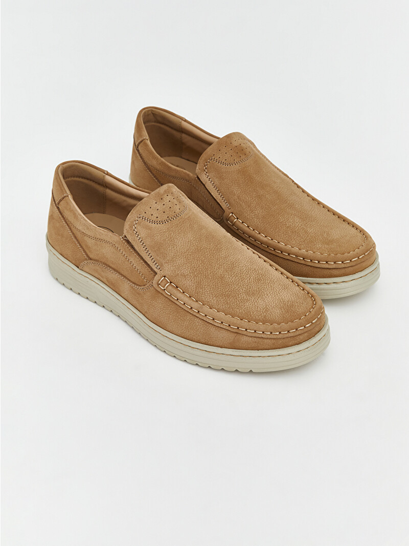 Giuseppe LAVA メンズバッグ l_20261-s6kh69z8-cxs_a.jpg