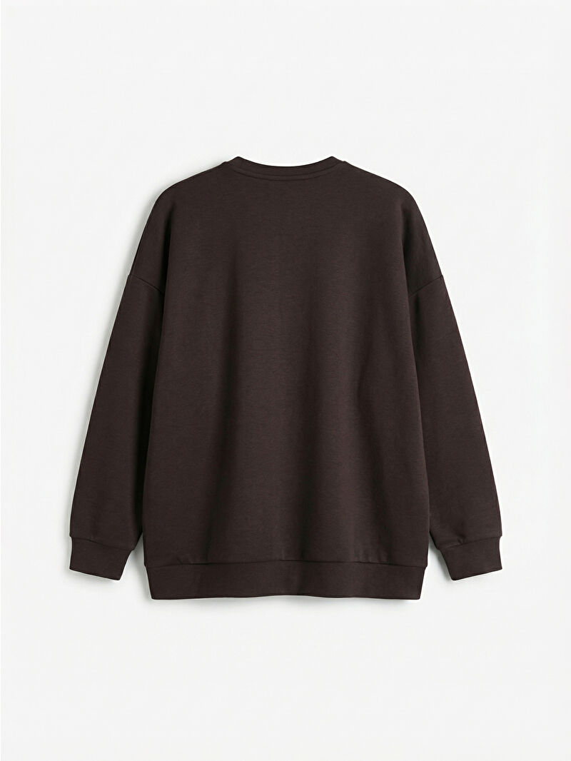 トップス liten Cloud Touch Sweat l_20261-s6lh73z8-heh_u1.jpg