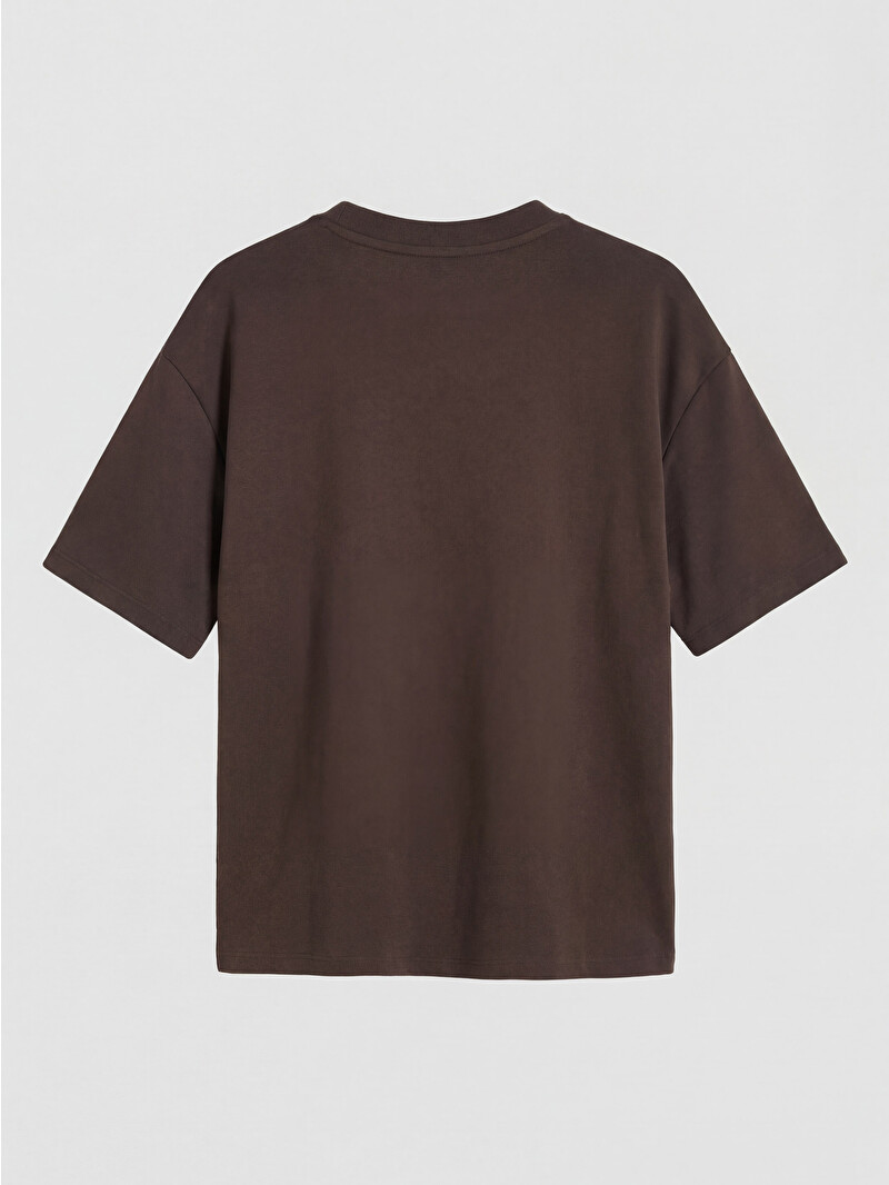 e-さま専用❗️❗️TAN waist mark shirt l_20261-s6fu33z8-hmk-82-58-87-