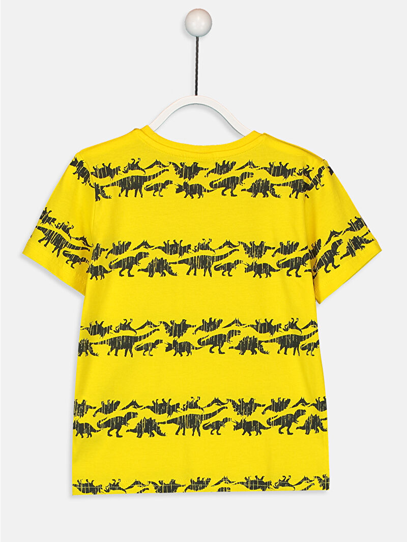 Toddler Wave Graphic Tank - Carter's | Carter's