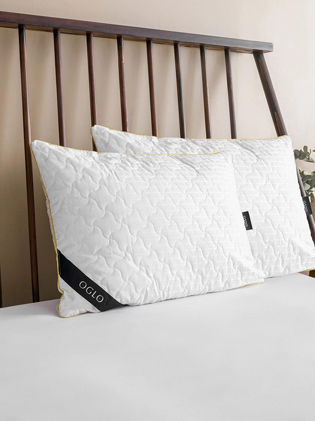 Perfect fit outlet industries pillow