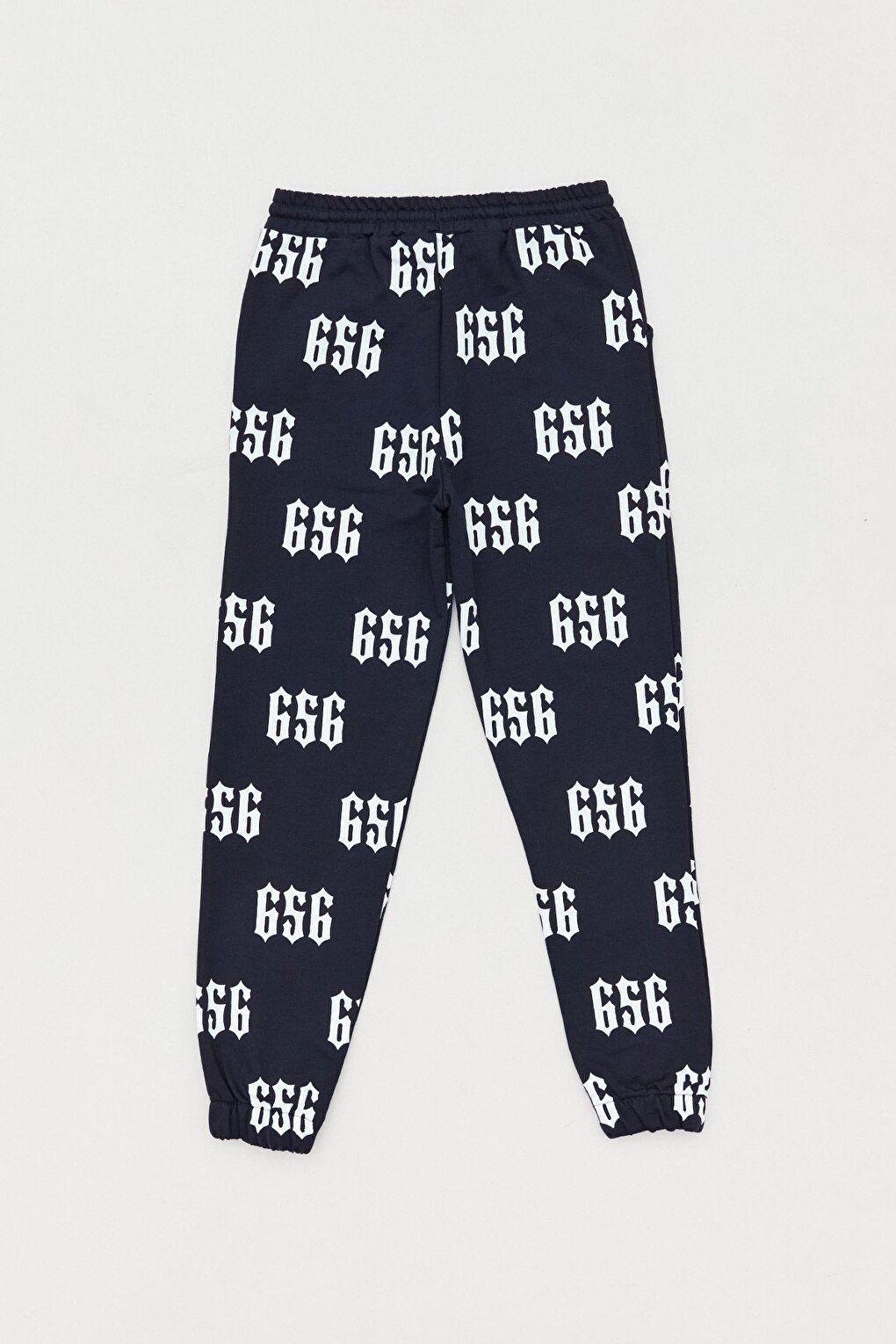 Supreme clearance 666 pants