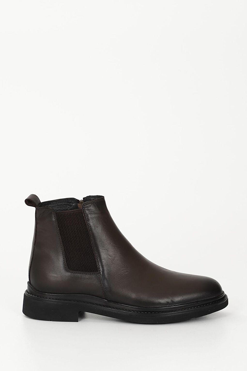 Kiss chelsea boots outlet topshop