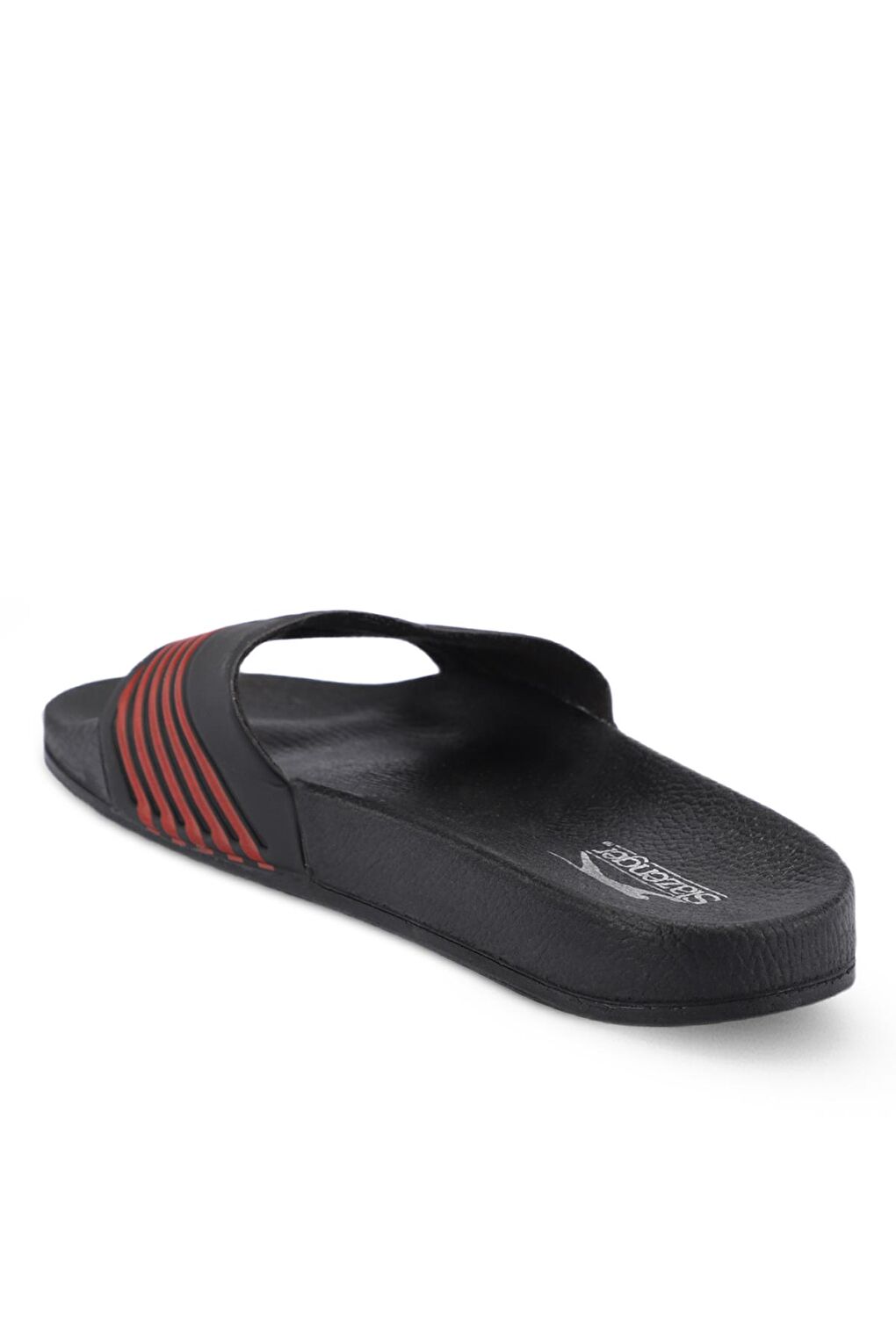 Slazenger slipper discount