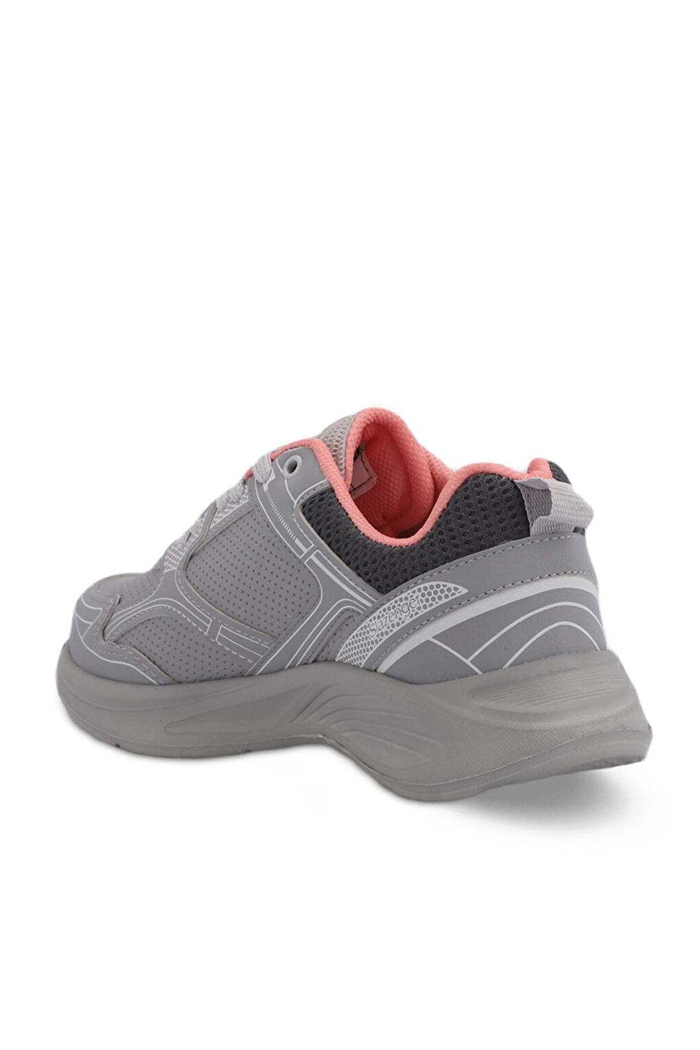 Skechers 0023 hotsell