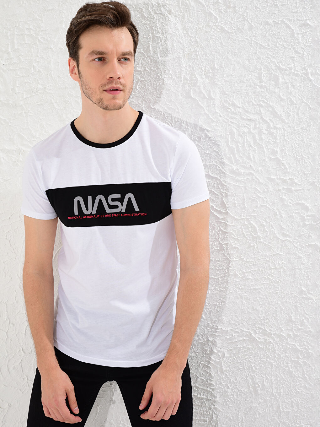 Nasa 0SD100Z8 Q6K 0SD100Z8 Q6K LC Waikiki