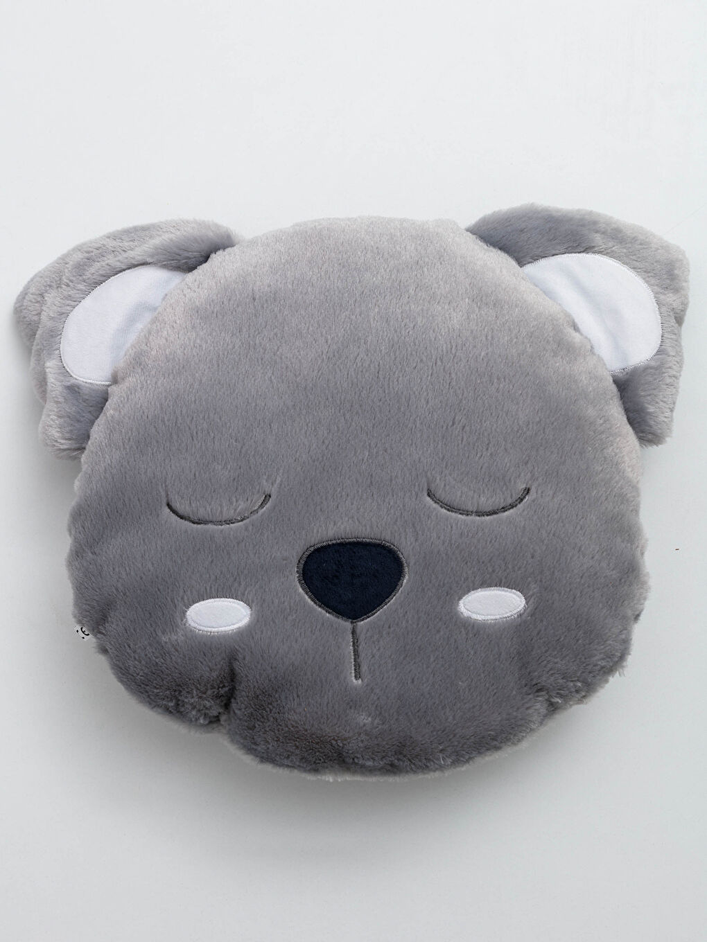 Baby Plush Stuffed Cushion S1BC61Z1CYS S1BC61Z1CYS LC Waikiki