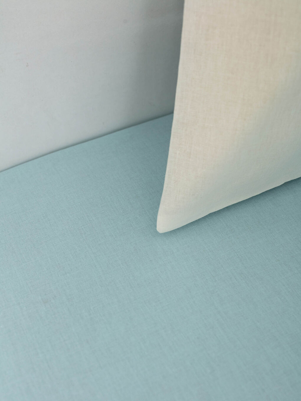 Printed Woven Baby Boy Duvet Cover Set S1HU33Z1F9C S1HU33Z1F9C