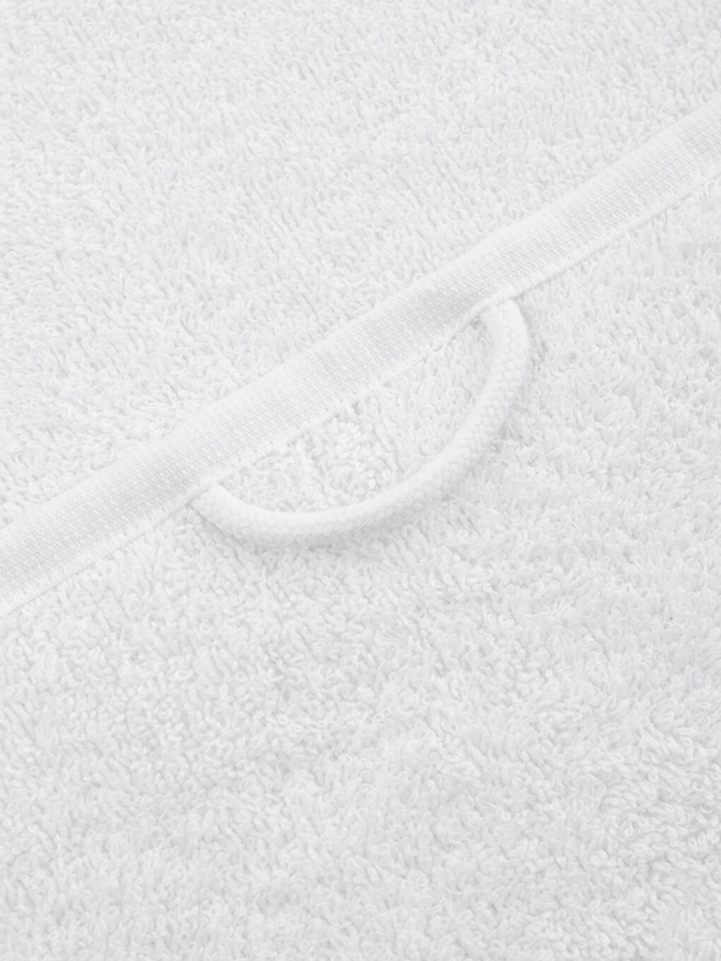 Cotton Floral Embroidered Face Towel 50x80 Cm S2HY94Z8J5E S2HY94Z8J5E LC Waikiki