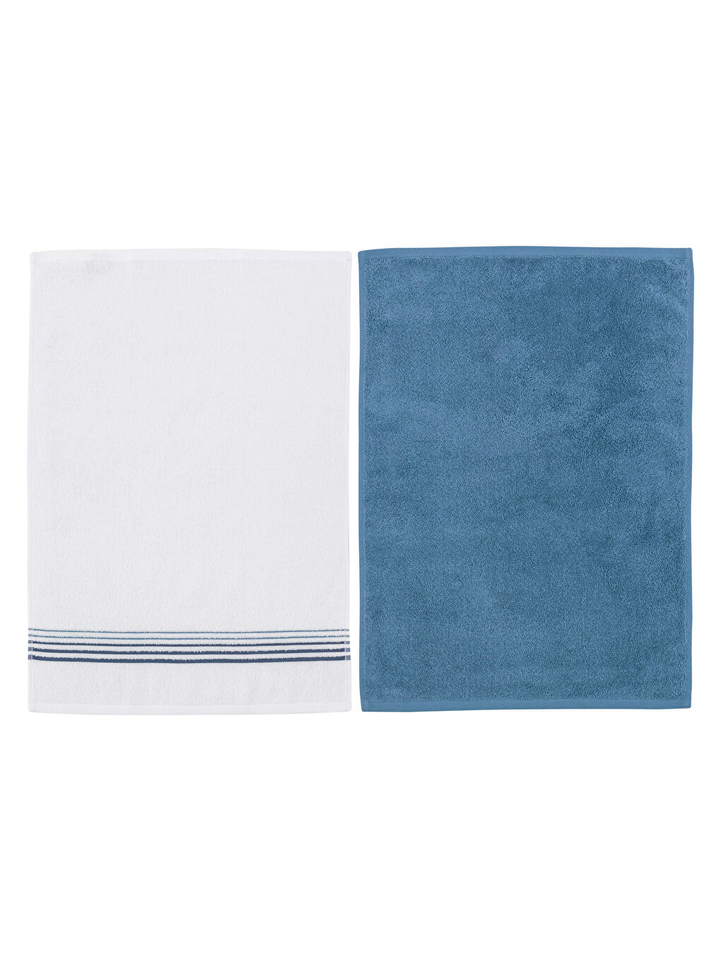 Croscill nomad 2025 towels