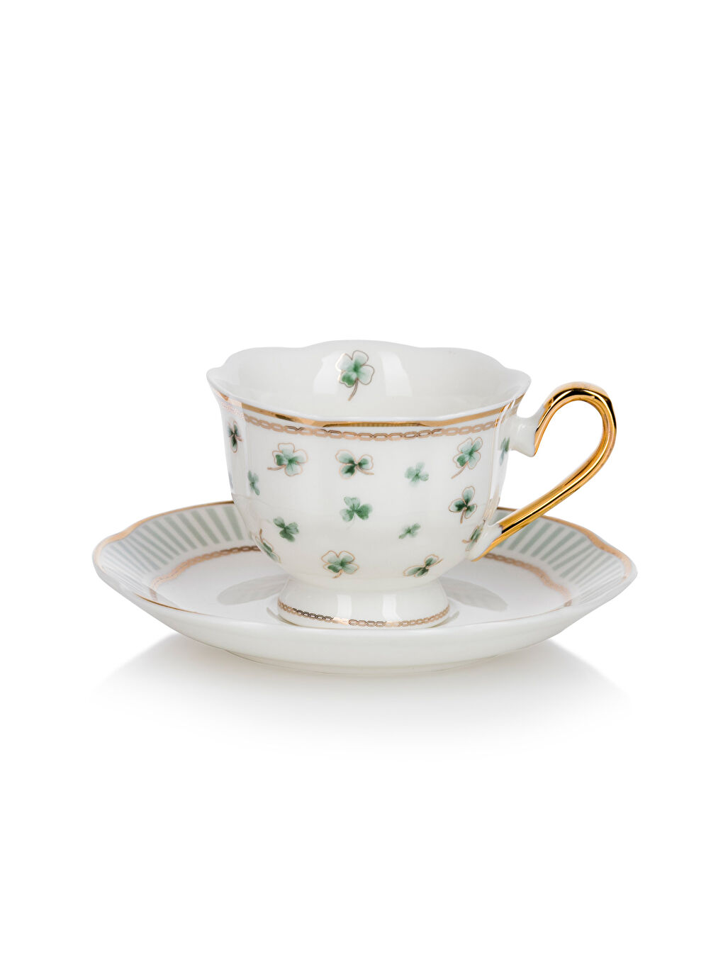最大10%OFFクーポン 2 for Service Set, Cup Coffee Porcelain - -S4BH37Z8 Ml 90 工芸品