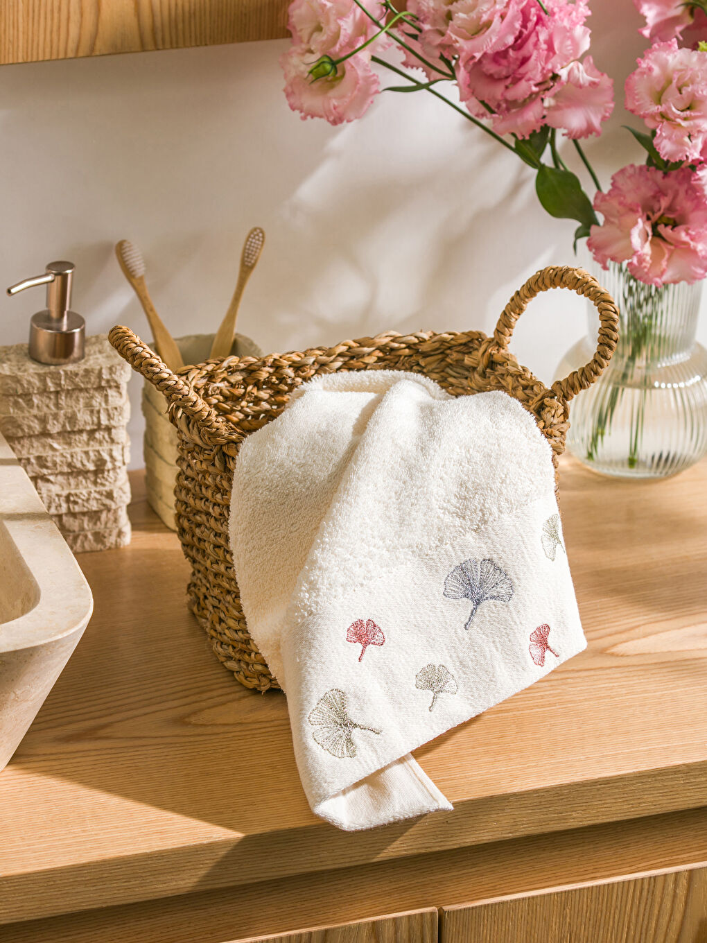 Bad und Wellness Detailseite: Villeroy & Boch