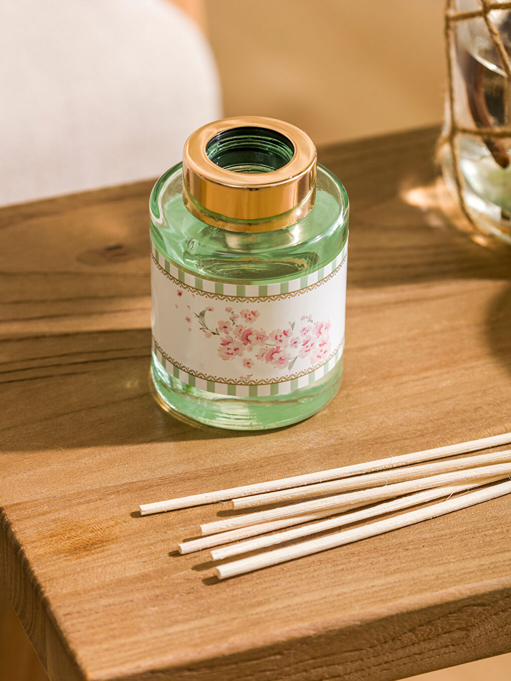 Sens & Bois by The Different Company Eau De Toilette Spray 3