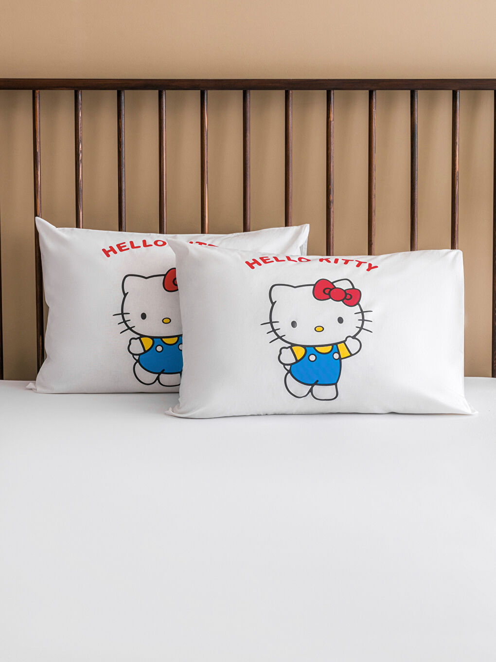 更新】I ♡ Hello Kitty｜サンリオ