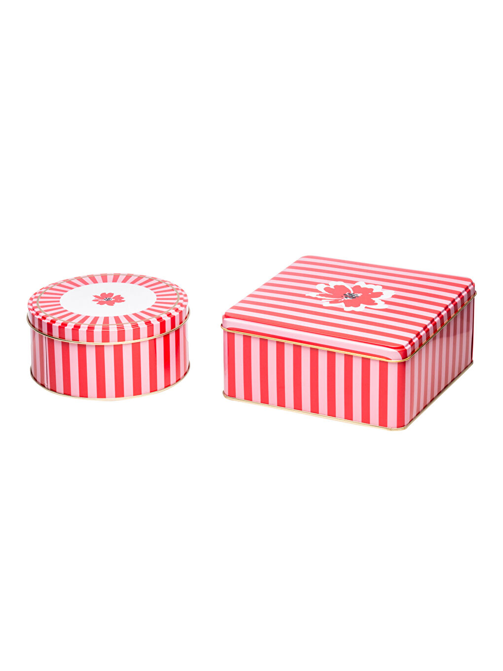 MIX Food Storage Box -S5L631Z8-M0T - S5L631Z8-M0T - LC Waikiki