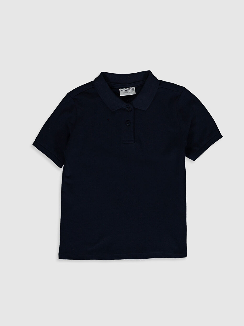 T-shirt Enfant Bio Band Of Rascals - 100% Coton Biologique, Manches Courtes, Fabriqué Au Portugal, Certifié GOTS