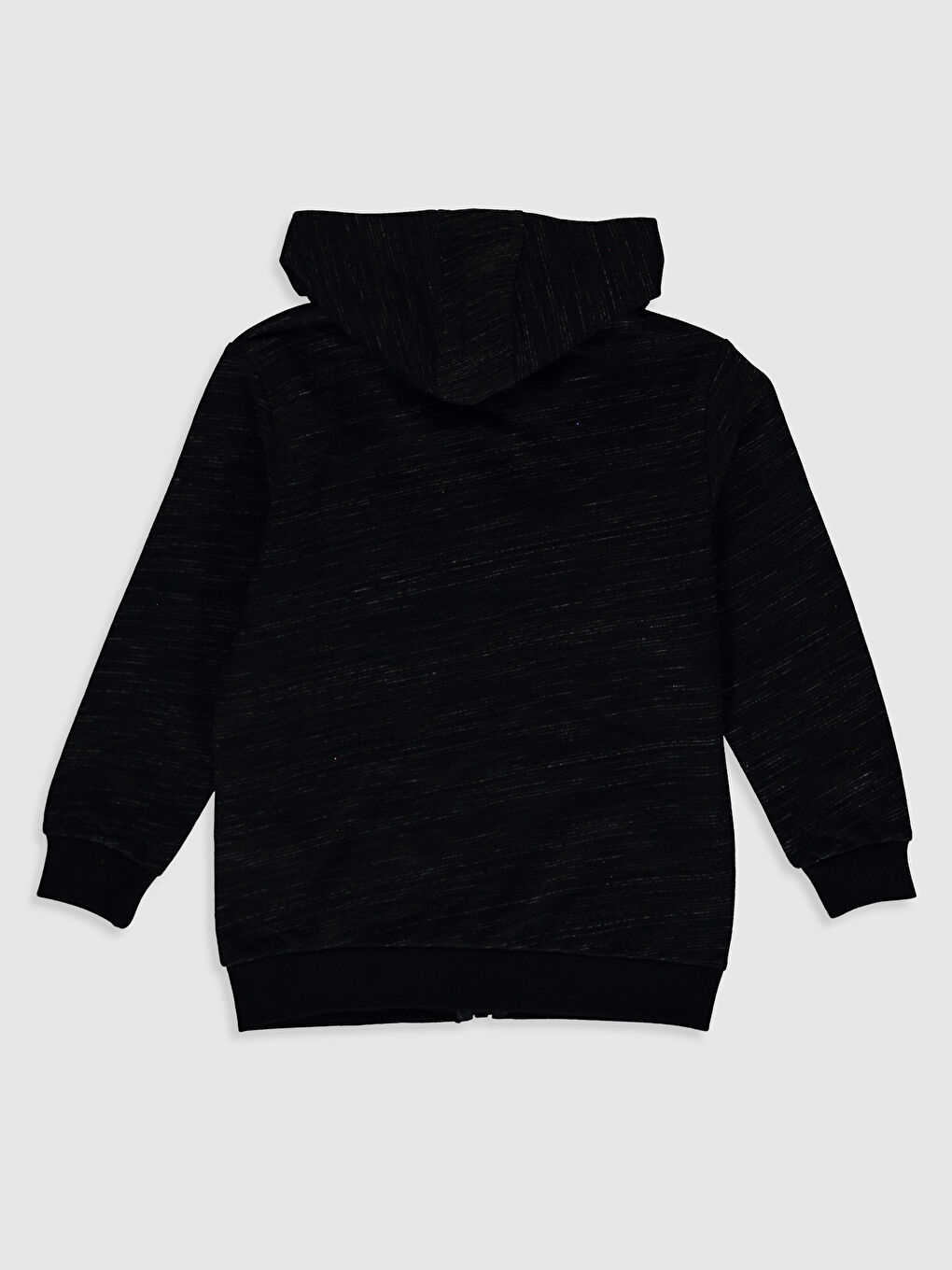 Толстовка mayoral для мальчика. Зип худи dc. Zip up hoodie black. Толстовка mayoral для мальчика. Dc shoes толстовка размер l.