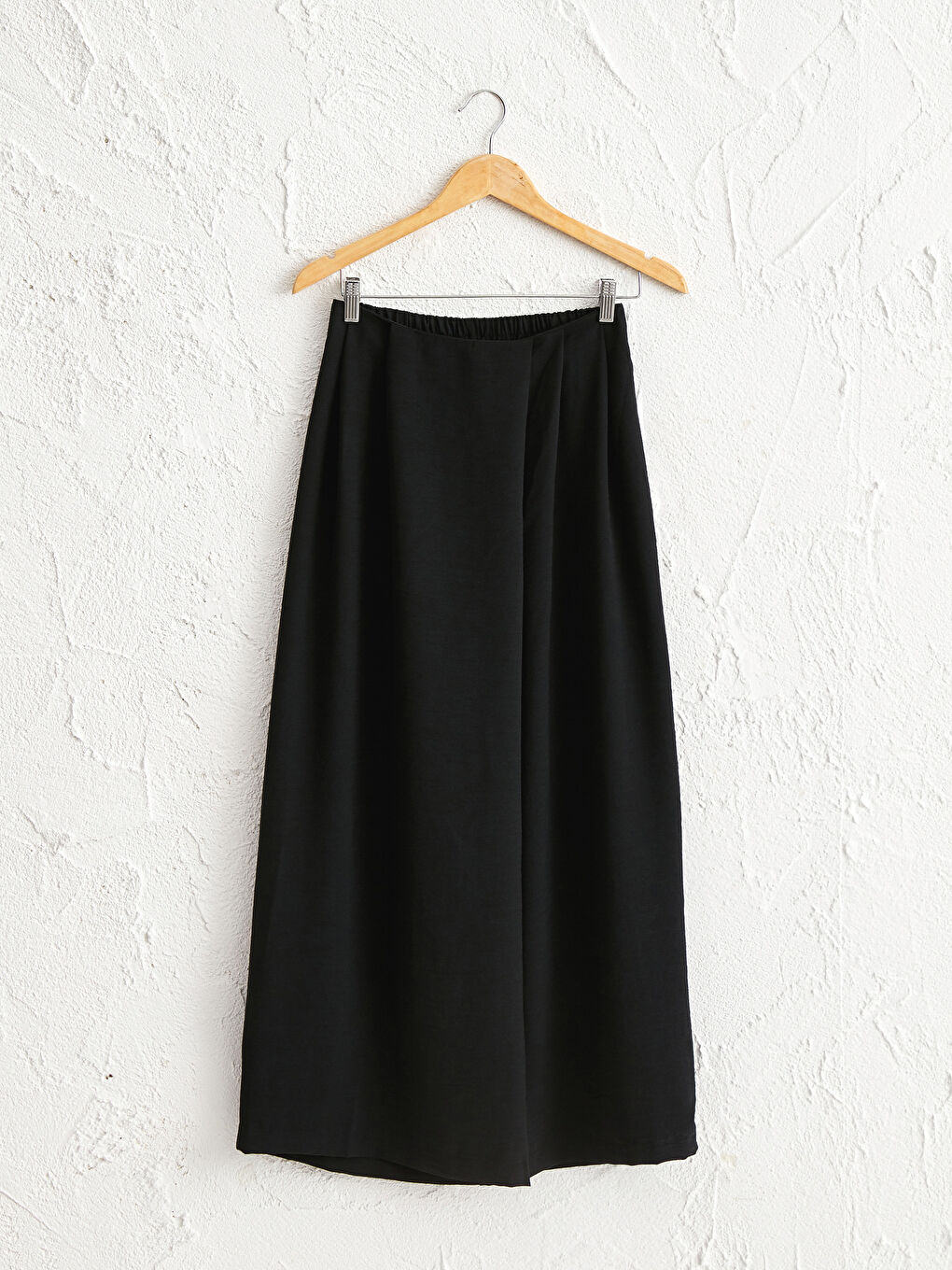 パンツ Ny/R Side Seamless 4P Pants Ny/R Side Seamless 4P Pants #DarkPurpleNavy [BHS24S007NyR