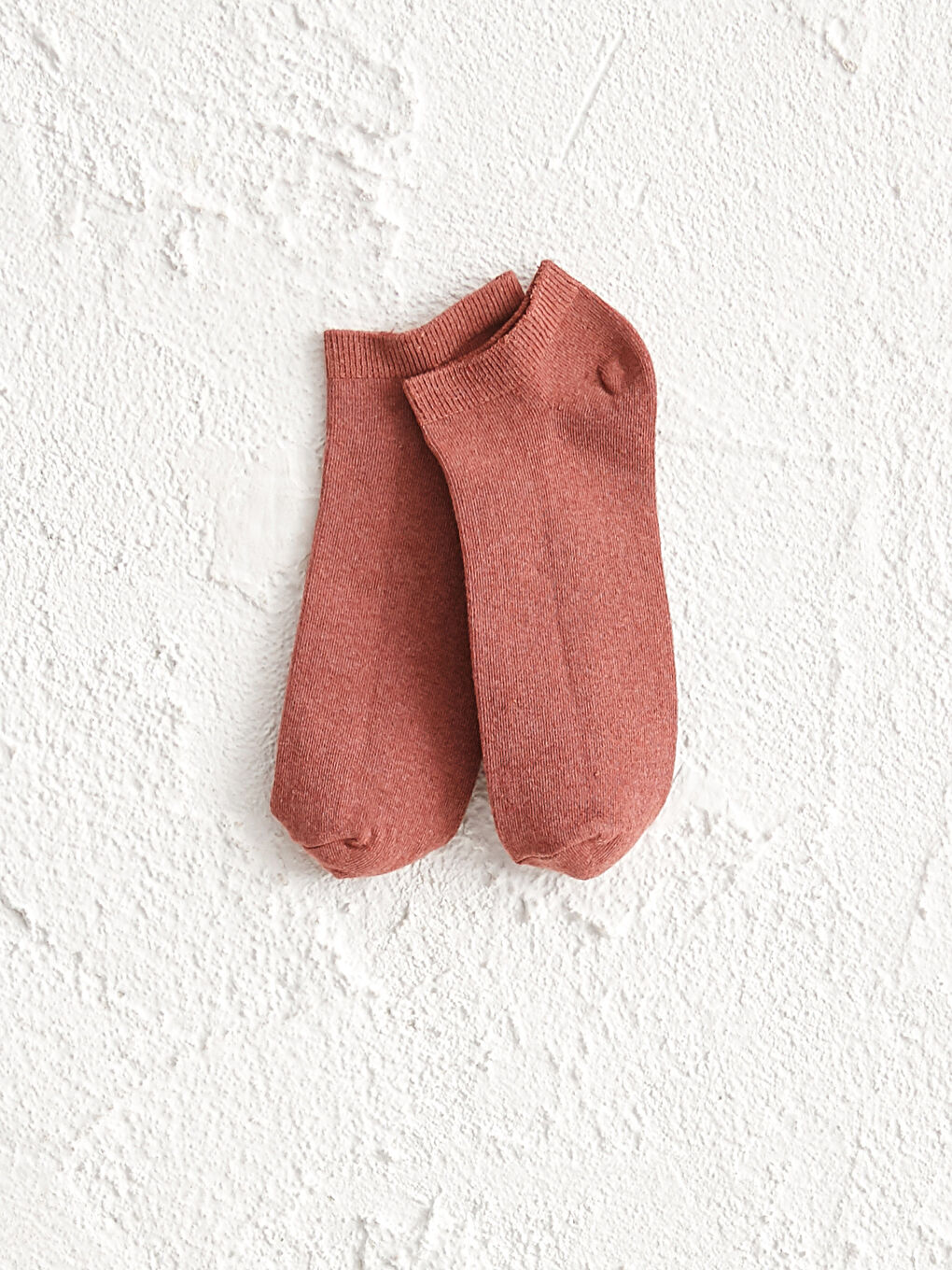 Trainer Socks 0WBO09Z8J0Y 0WBO09Z8J0Y LC Waikiki