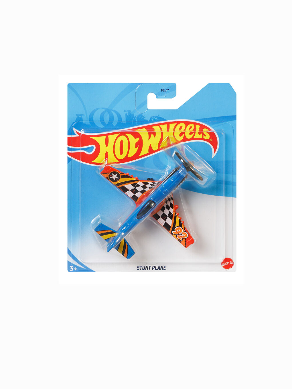 Boy Hot Wheels Airplane S1AP28Z4 QBC S1AP28Z4 QBC LC Waikiki