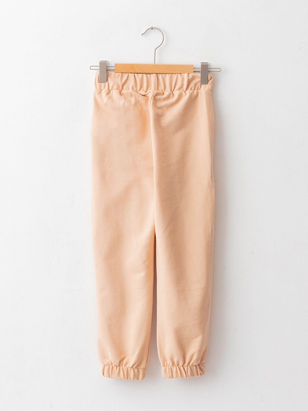 Mother sweatpants outlet