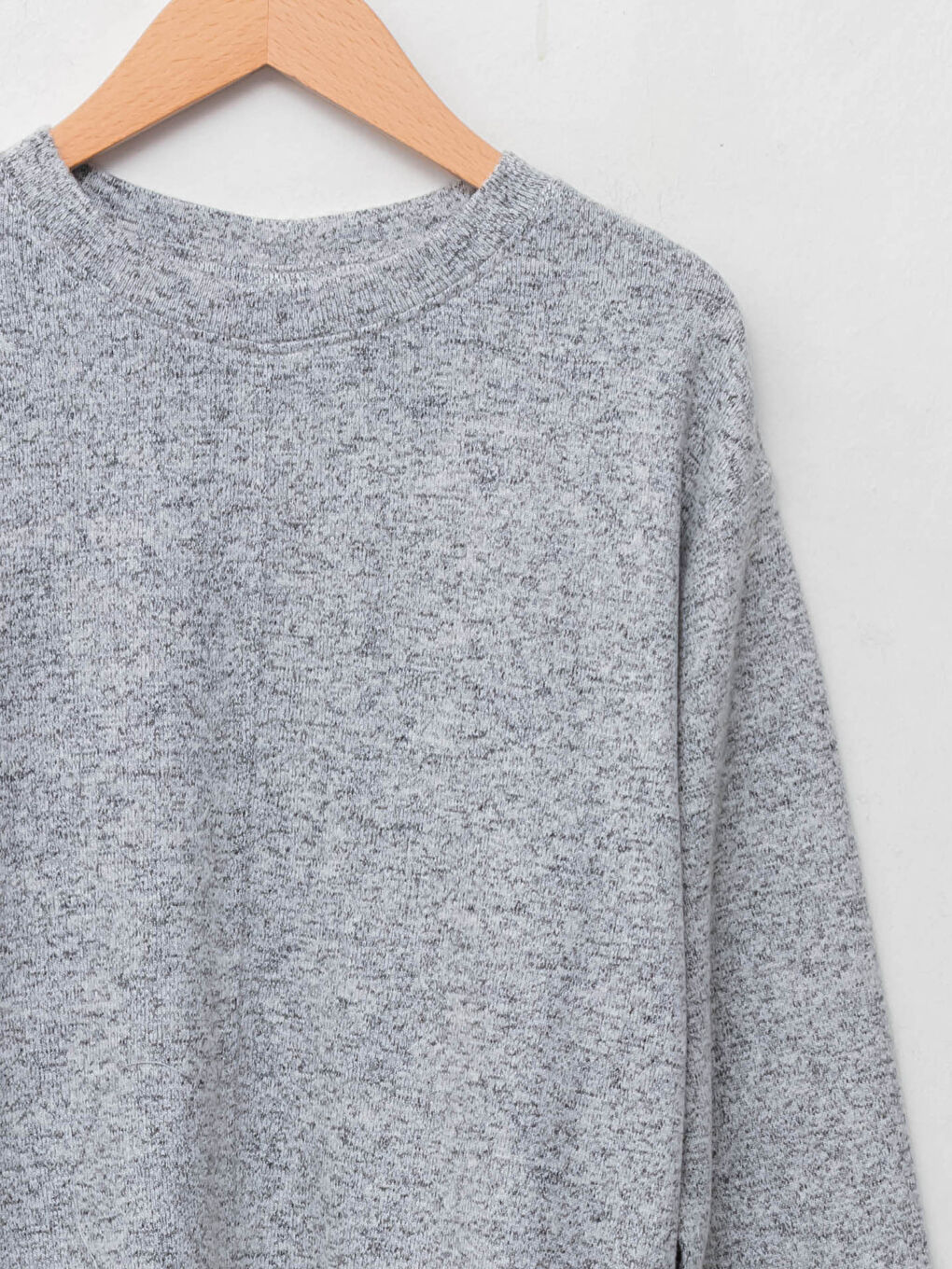 T-shirt Manches Longues Pour Garçon | France