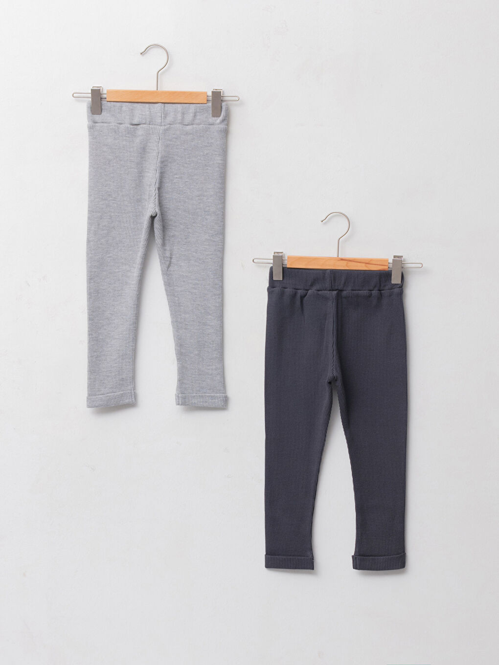 Basic Elastic Waist Baby Boy Tights 2 Pack W1HB88Z1D5P W1HB88Z1D5P