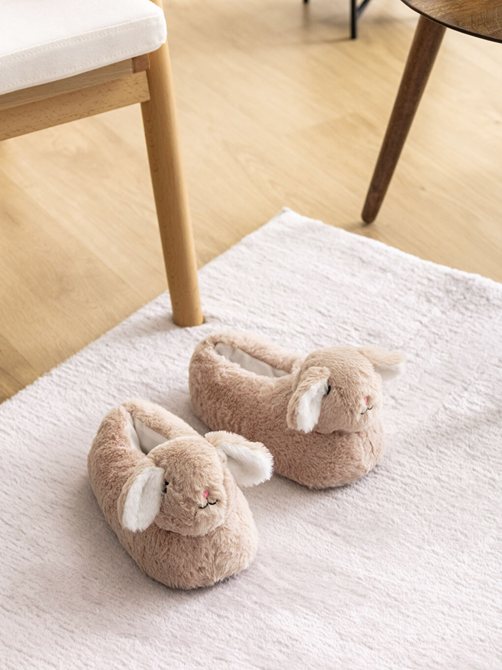 3d slippers deals