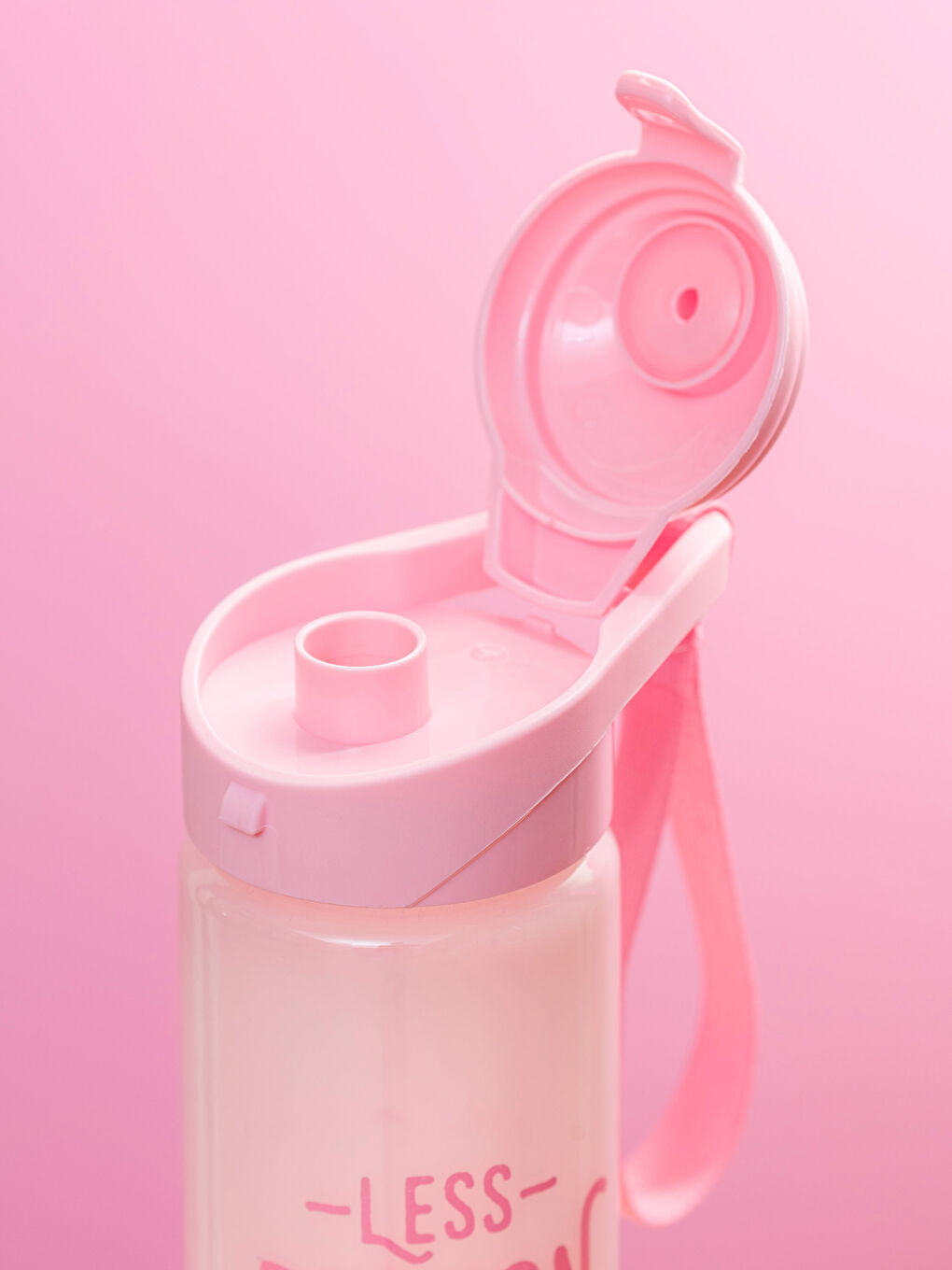 Printed Flask 730 Ml W2G032Z8M0T W2G032Z8M0T LC Waikiki