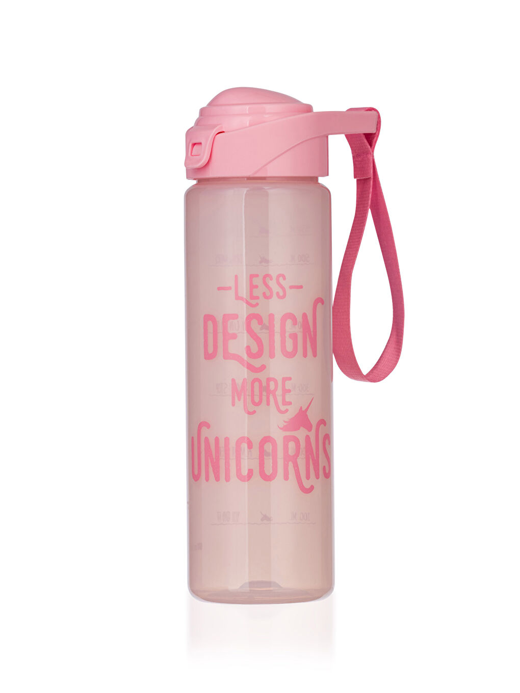 Printed Flask 730 Ml W2G032Z8M0T W2G032Z8M0T LC Waikiki