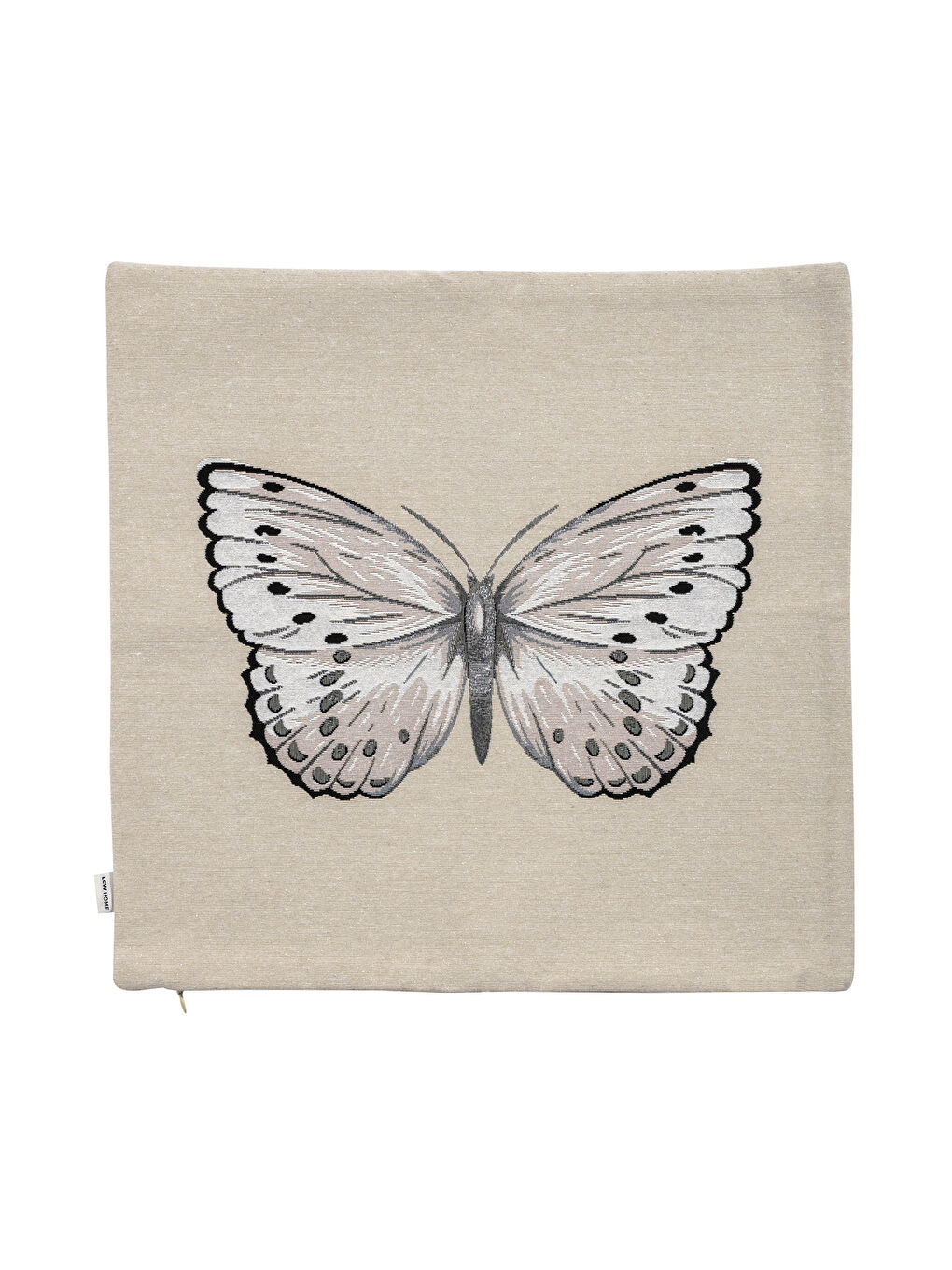 Мулти Калъфка за пухена възглавница -W2G192Z8-F9C - W2G192Z8-F9C - LC ...