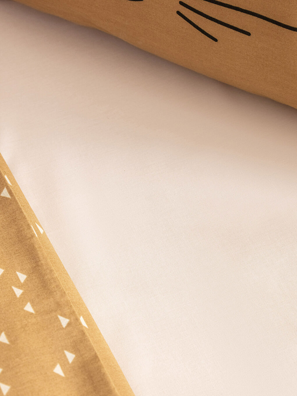 Комплект постельного белья для новорожденных -W2GB11Z1-F9C - W2GB11Z1 ...