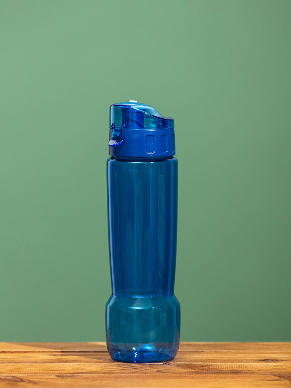 Straight Flask 630 Ml -W2HP65Z8-QBC - W2HP65Z8-QBC - LC Waikiki