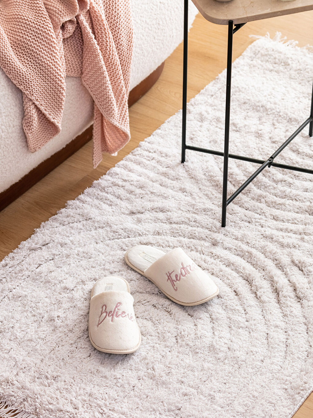 Women's winter slippers sale