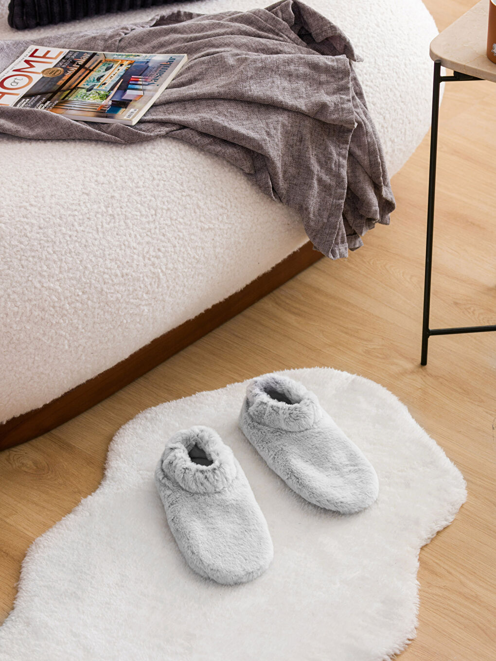 Womens hotsell house shoes