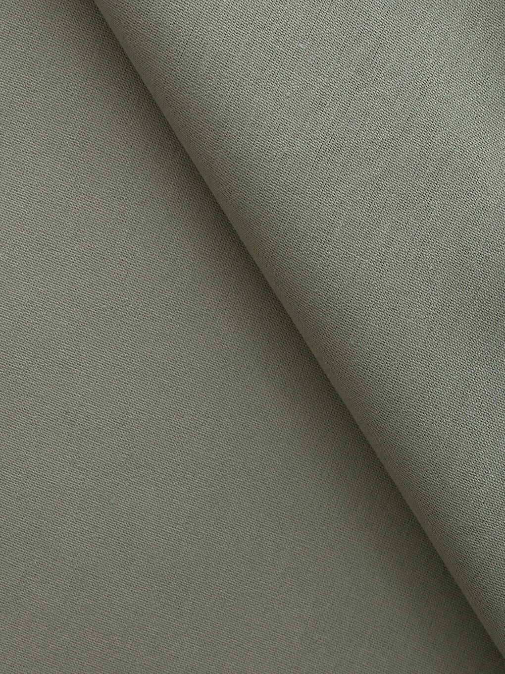 Double Elastic Oversized Woven Bed Sheet 180x200x30 W3ET64Z8GNZ