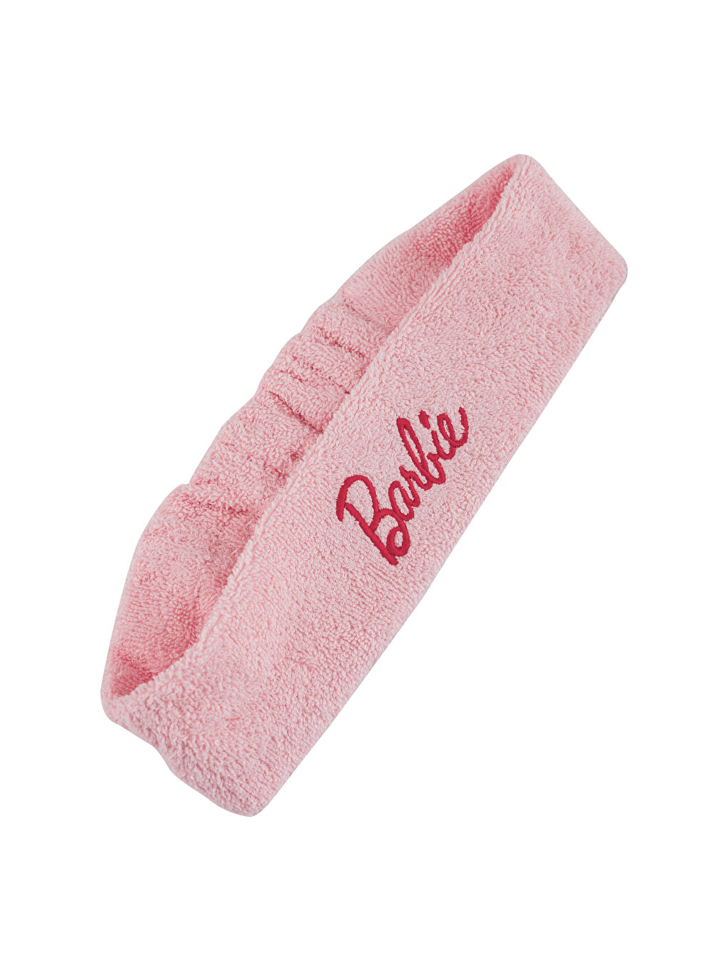 Barbie headband discount