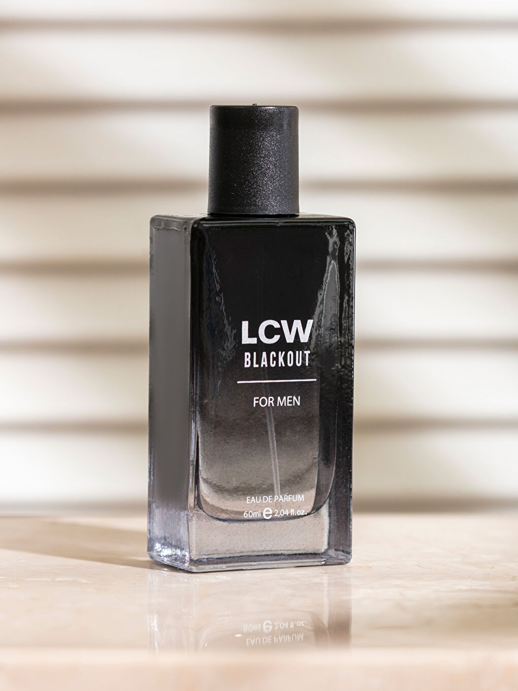 Blackout perfume hot sale
