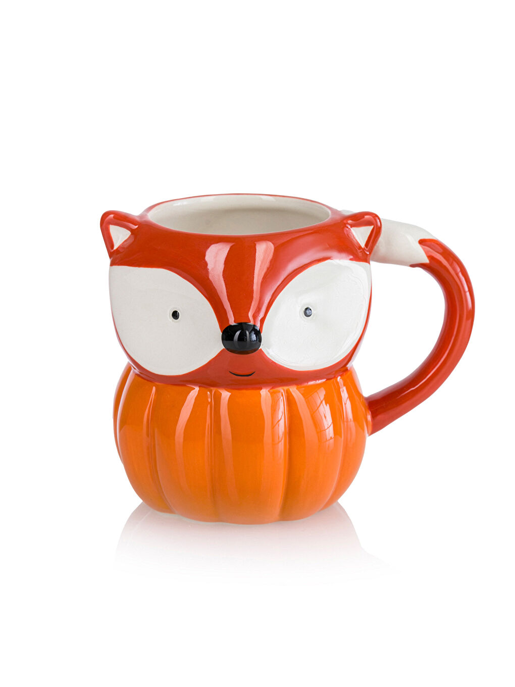 MIX Mug -W4BY18Z8-F9C - W4BY18Z8-F9C - LC Waikiki