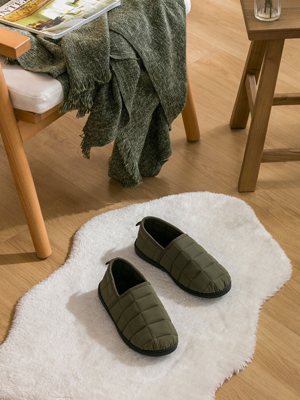 Mens house sandals new arrivals
