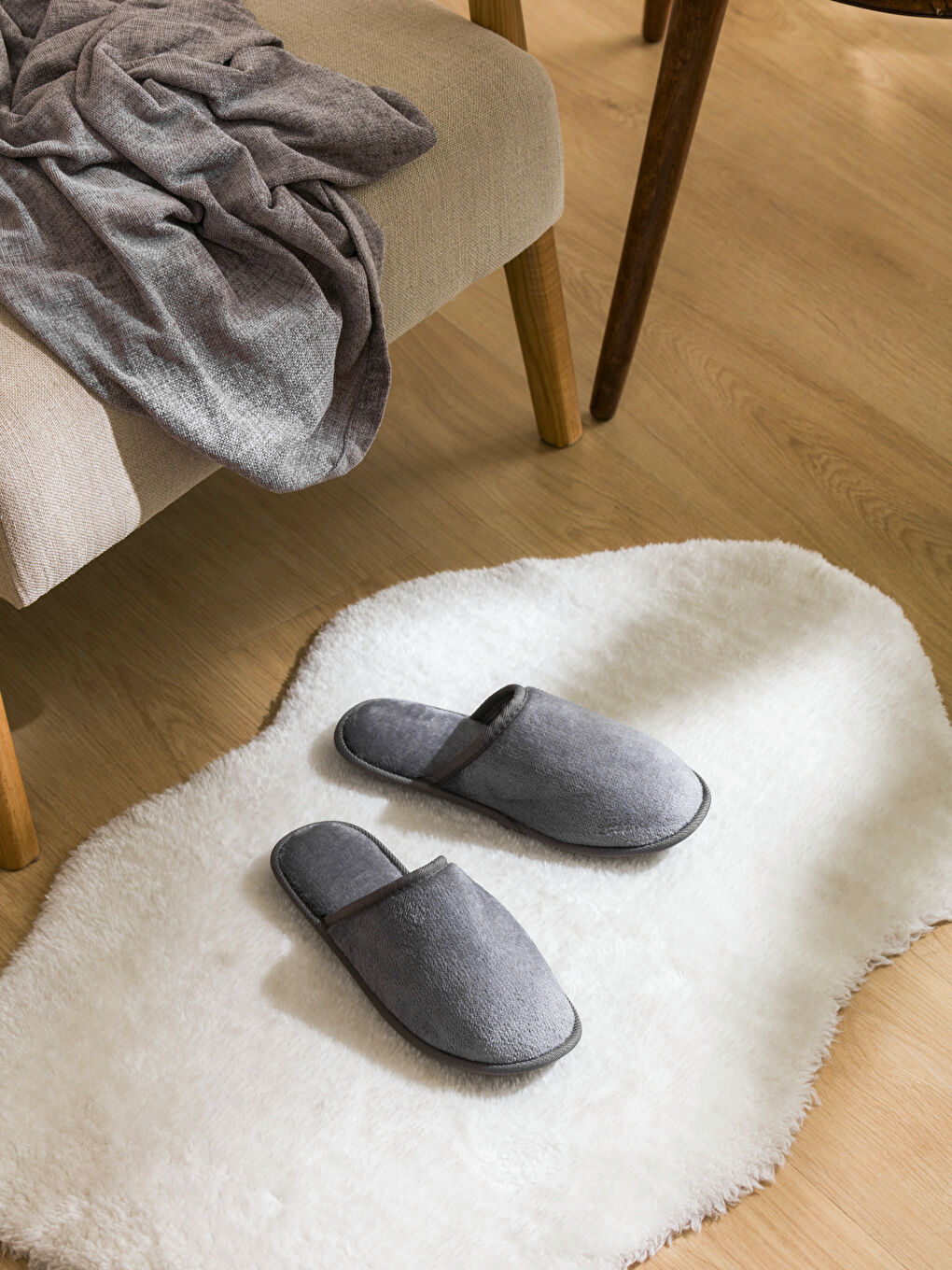 House slippers for sale sale