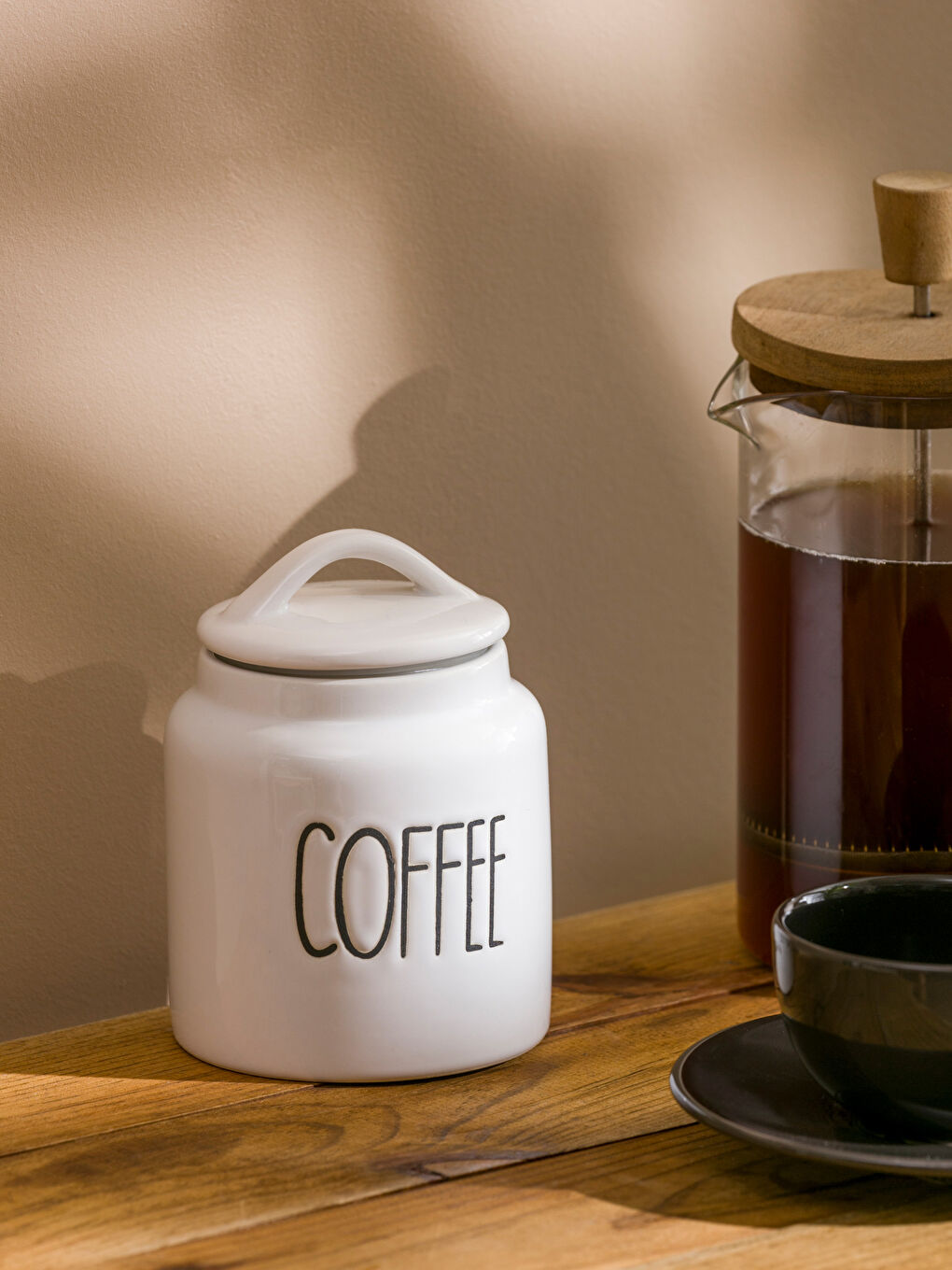 他の人はこちらも検索 ECRU W4CG28Z8-EEW - -W4CG28Z8-EEW Container Storage Food パーツ