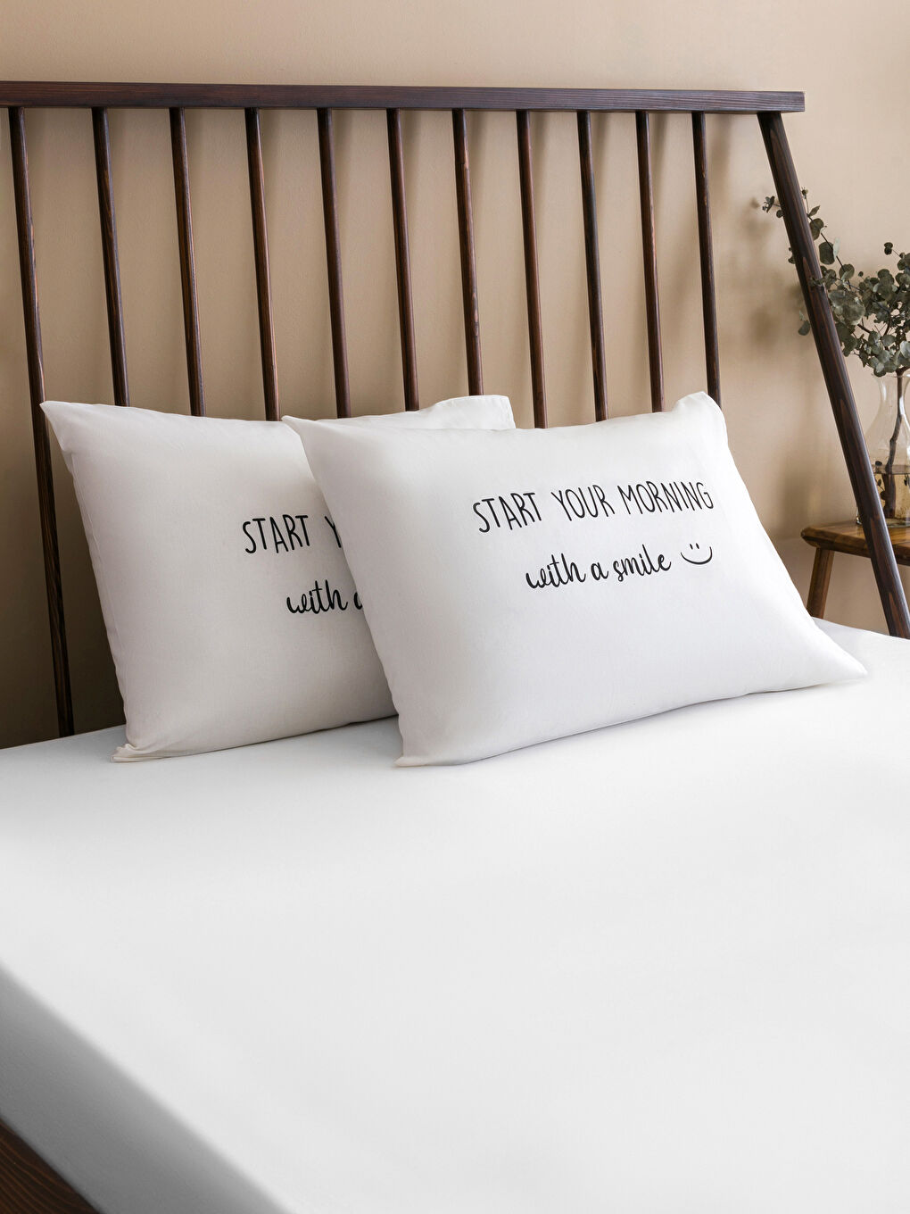 Branded pillow cases hotsell