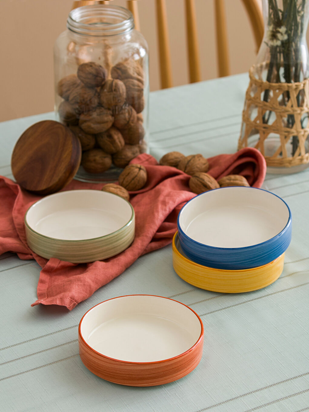 Шалғай есектер Порно сайттарға арналған желім