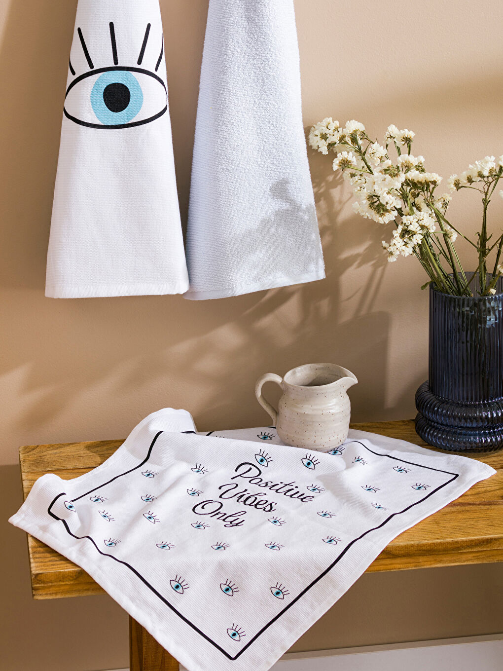 Le bain bath towels best sale